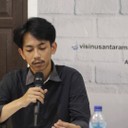Bagas Safardan