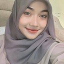 Anisa Nur Fadilah