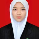 siti mudrikah