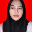 Arwa Syu'latul Muna