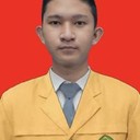 Muhammad Fahrizal Fiqri
