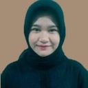 Nakeisha Zahwa Shaqvilla