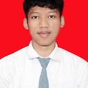 Umar Ziddan Ramadhan
