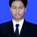 Mushawir