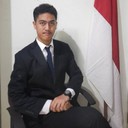 Demetrius Dyota Tigmakara