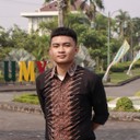 Muh Al Azhar Gobel