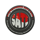 Satechainmedia
