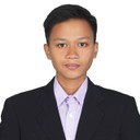 Akmal Fauzan Wibisono