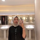 auliyapurwita