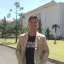 Rasendriya Evan Muhammad Walia