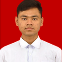 Farchan Hibatulloh
