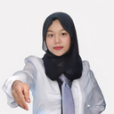 Mawar Dwy Intan