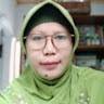 Sophia Dwiratna (Founder Dr Hidroponik)