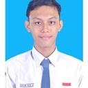Maura Hilmi Alifianto