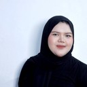 Maulida Kamilah