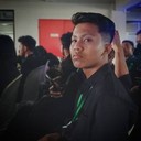 ARISANDY MIFTAHULHADI S
