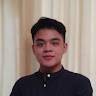 Surya Hanif