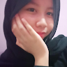 Anisa Rahma Auliya