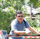 Edward Wirawan