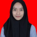Khansa Rafifa Firzana
