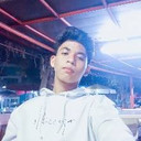 Muhammad Fakhri Pratama