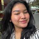KAREN DIVINA PATRICIA SILALAHI