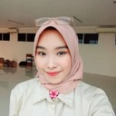 Anissa Rizky Kusuma Dewi
