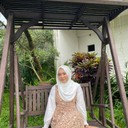 Melsy Veronicah Nemasari