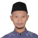 Umar Mustofa
