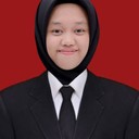 Anisa Nur Asyah J