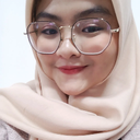 Nasywa Ayu Prameswari Adrianus
