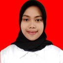 Friska Fitriani