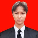 Jaka Ardiansyah