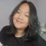 Zefanya Stephanie Bramantya