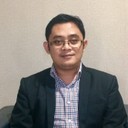 Angga Bagus Bismoko