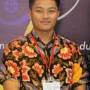 HIDAYATULLAH RABBANI