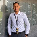 Yusron Ashalirrohman