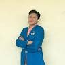 Dimas Aldean Ubaidillah