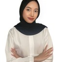 Siti Hajar Anaswa