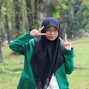 Wirdhatul Sayidina Armi