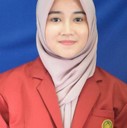 Sabila Aisyah