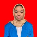 Sonia Wulandari