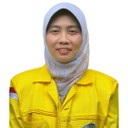 Dian Eka Resty