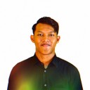 Abdi Rahman Hanif