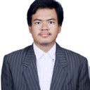 Muhammad Wijatmikko