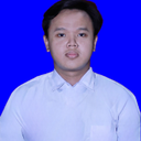 Muhammad Luthfi Amim 