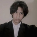 Mahendra Mahardhika A