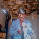Sakhrul Rifan Hardian
