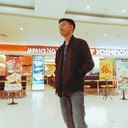 Neil Royan