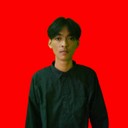 Zaki Hanafi